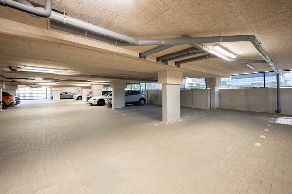 Medium property photo - Houtwal 74, 4741 GX Hoeven